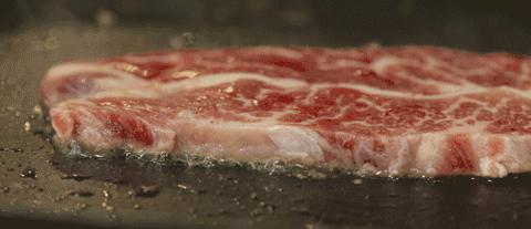 石家庄万象天成西餐厅,石家庄万象天成酒店西餐厅