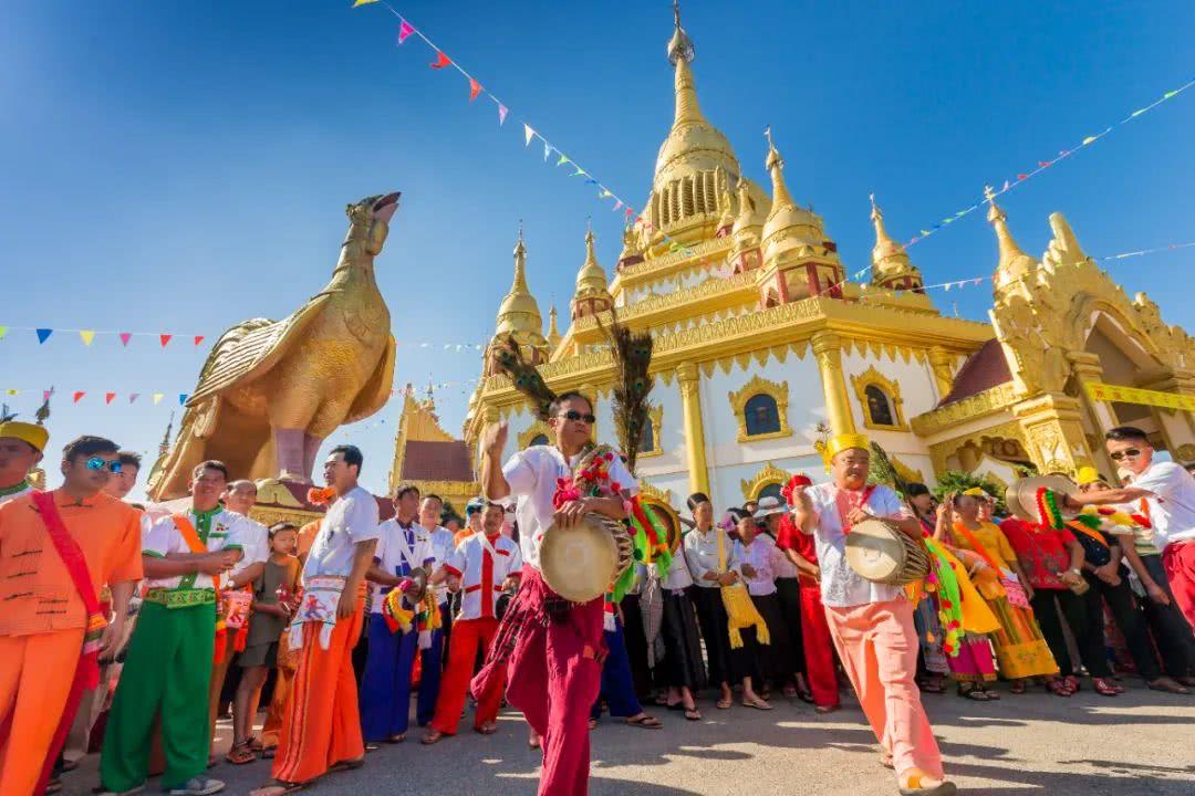 全国最辣的辣椒品种在哪里,中国最辣的辣椒产地在哪里