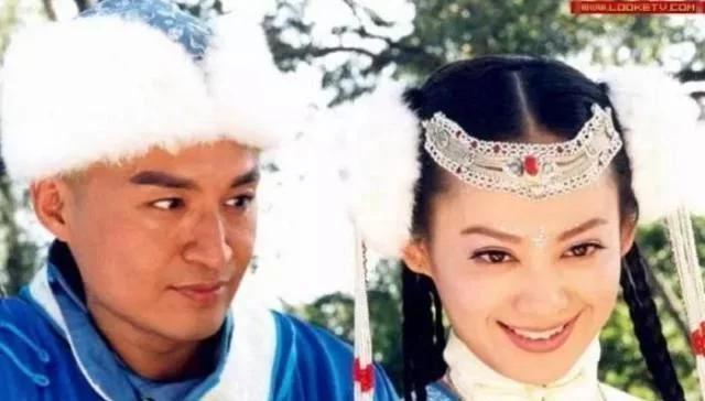 必看的10部宫斗剧延禧攻略,除了延禧攻略还有哪些大型宫斗剧