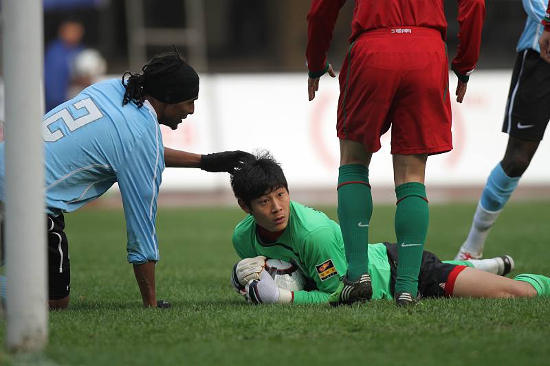 国奥门将最新消息,中国足球联赛退赛新闻