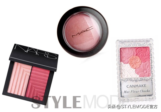 小猪粉颜色怎么调,小猪粉怎么调