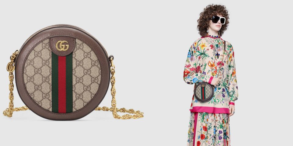 小圆包容量大网红款2022年新款,小圆包网红款新款