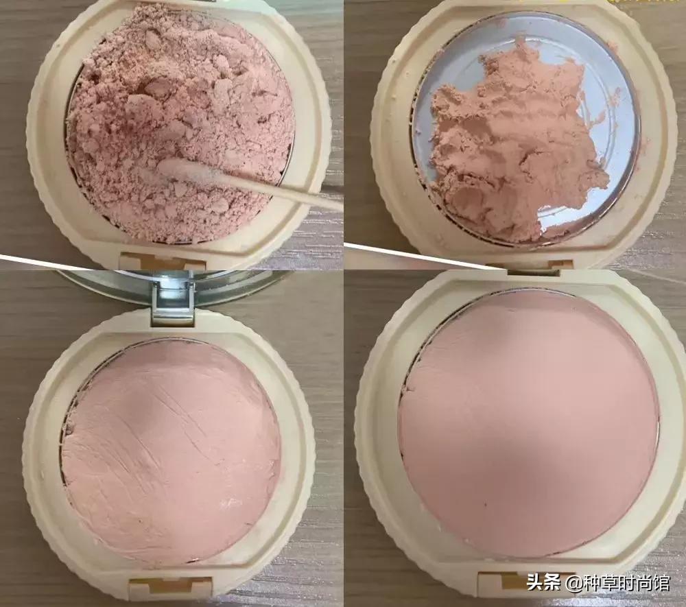 白名单出炉!这8款你绝对没用过