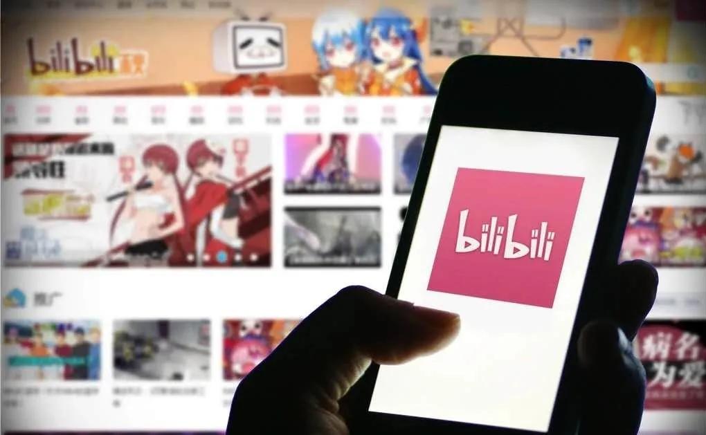 b站发布微信,b站分享微信失败