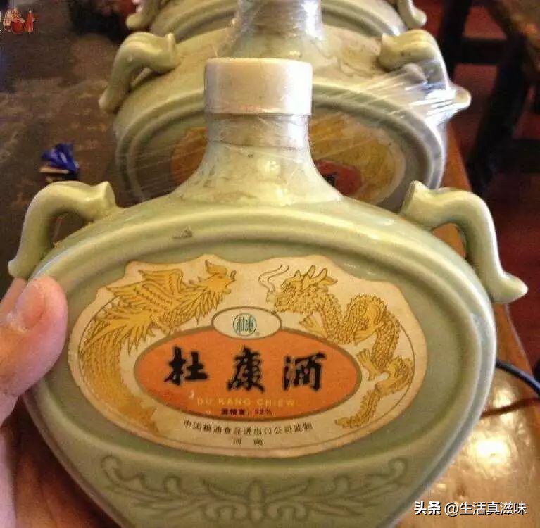 快过年了好想念家乡菜,快过年了想念家里的特产