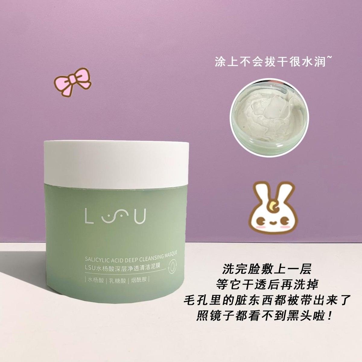 家人们！风很大智商税的玩意儿！咱可不要上当了