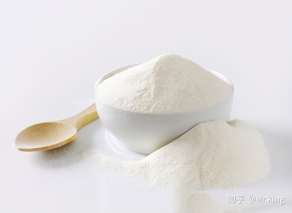 澳洲进口蓝胖子奶粉,中国进口澳洲奶粉价格