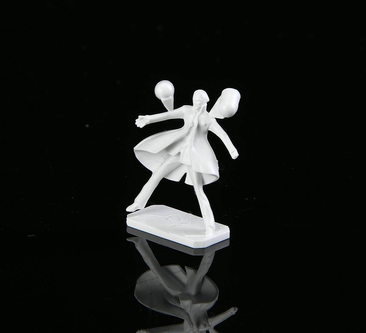 mgex独角兽高达测评,万代限定重炮高达mg开箱