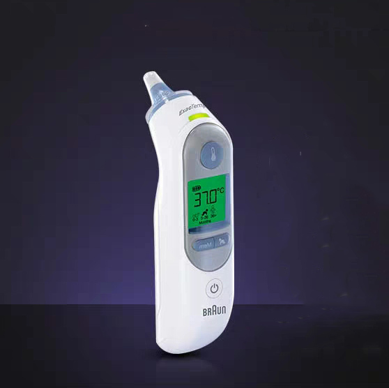 最推荐的母婴好物,母婴好物前十名