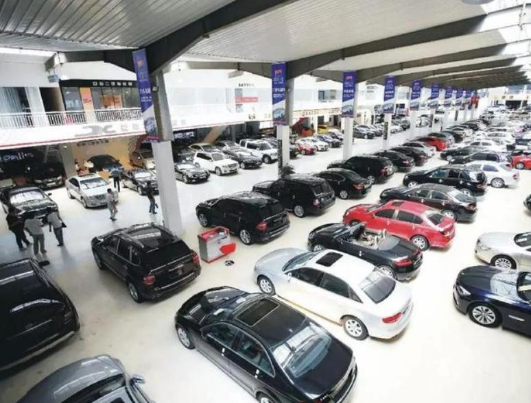 混动车省油,为啥却不建议买?车主说出3个原因,很现实