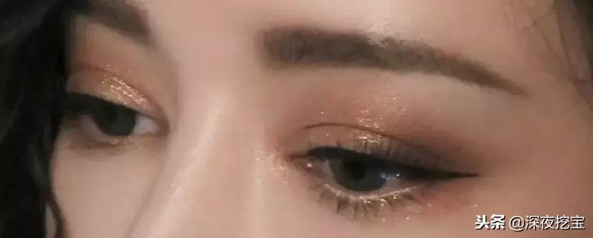 美妆3ce口红最火的几个色,韩妆口红3ce