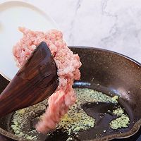 肉末橄榄菜四季豆膳食纤维含量表,肉末橄榄菜炒四季豆丁的做法大全