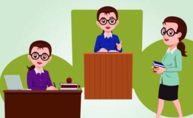 客服月工作总结范文简短,客服年终个人工作总结范文