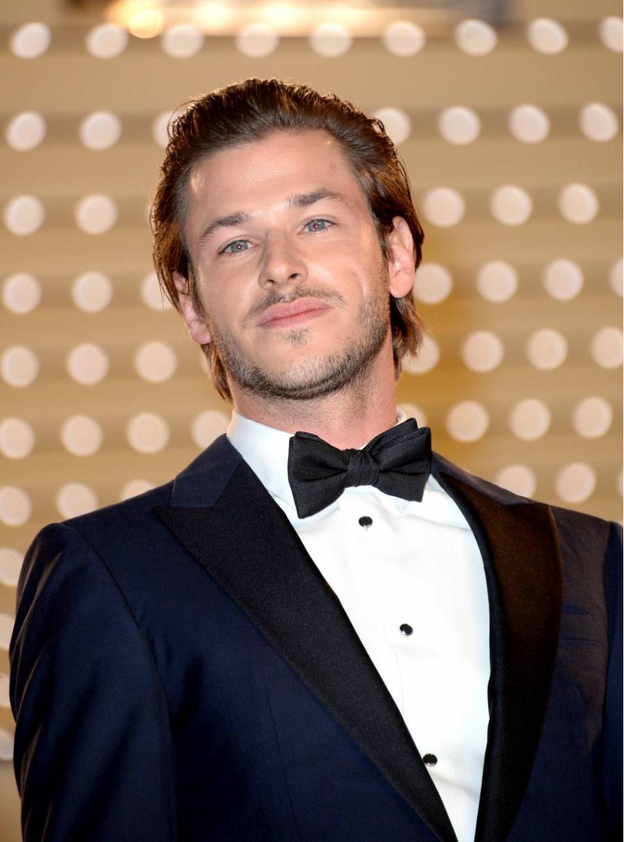 香奈儿全球代言人nana,香奈儿chanel形象大使