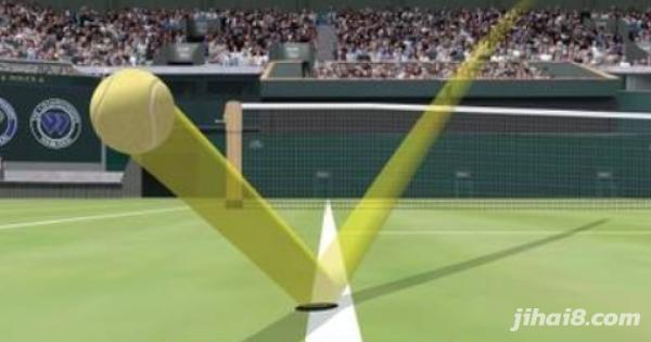 英超名哨var判罚引争议遭围堵,英超var最新比赛