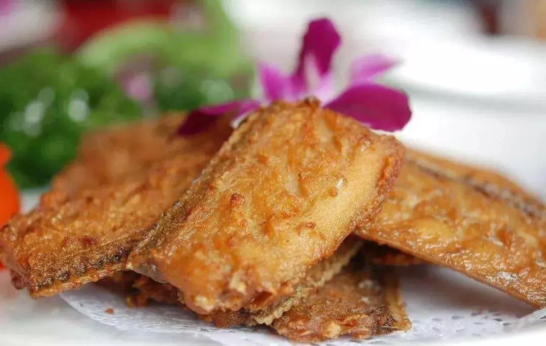 世界最好吃的十大海鲜排行榜,温州最有名的十大海鲜