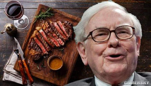 发行50和100年期美债及无限量印钞：美国为什么可以这样任性？