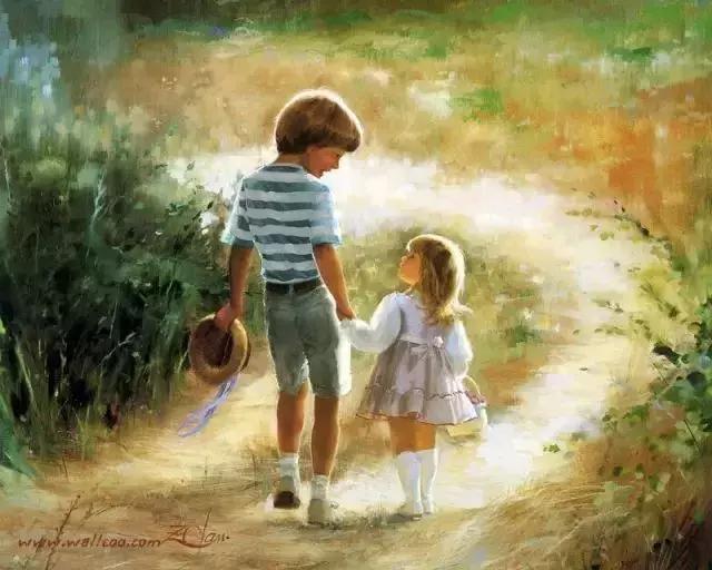 12岁之前，一定要跟孩子说这8句话，孩子早晚会感激你！