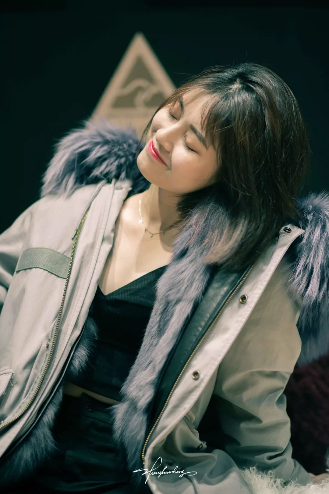 澳洲靴子,澳洲厚底雪地靴