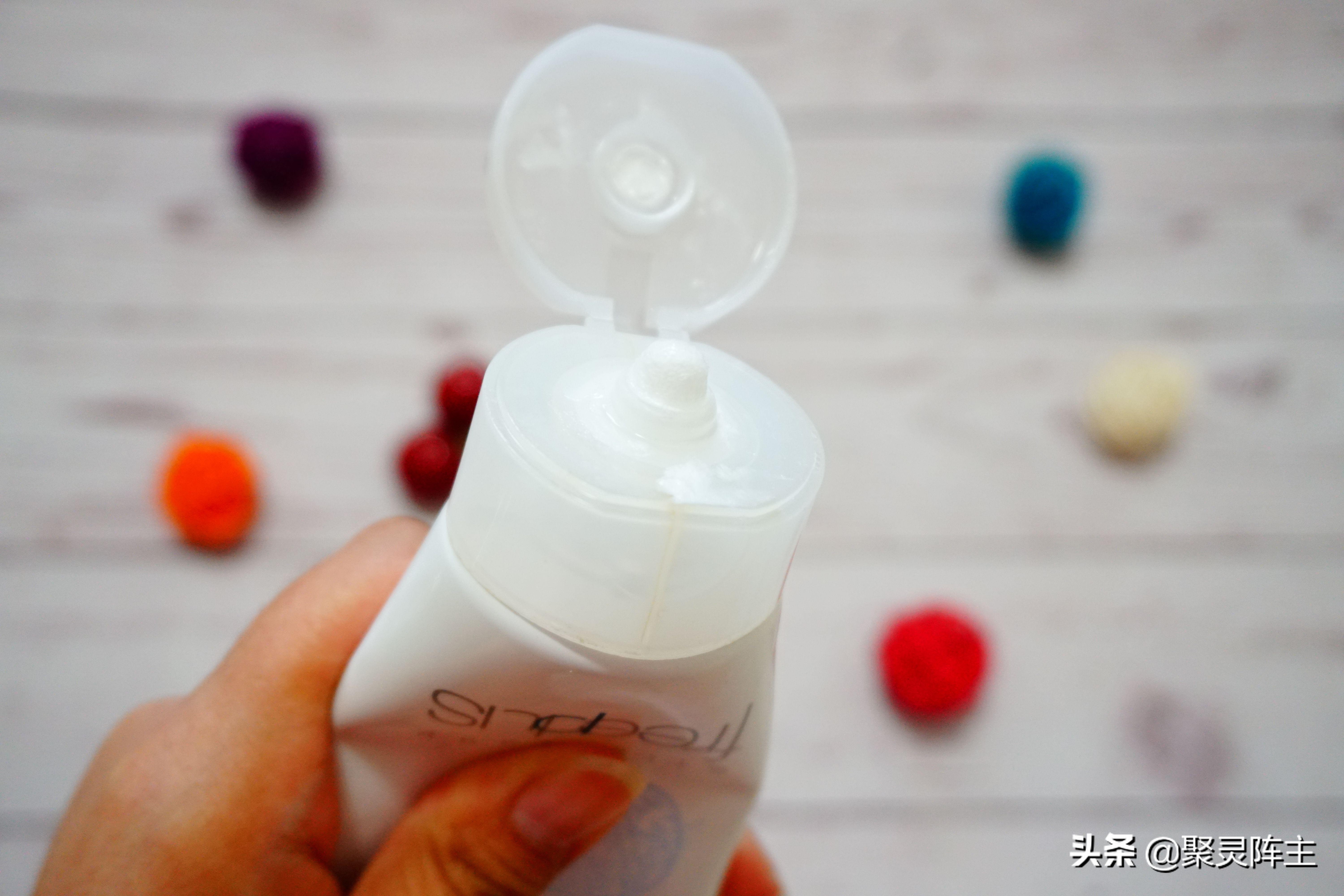 人生得意须尽欢不负青春不负自己,盘点那些无限回购的经典单品