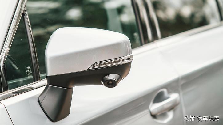 2010斯巴鲁outback傲虎,斯巴鲁老款傲虎outback