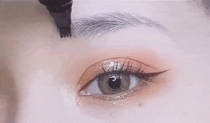 纹眉做低价真的好吗,纹眉的代价