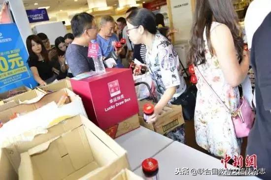 颜值高的口红国货有哪些,国货之光口红中国风