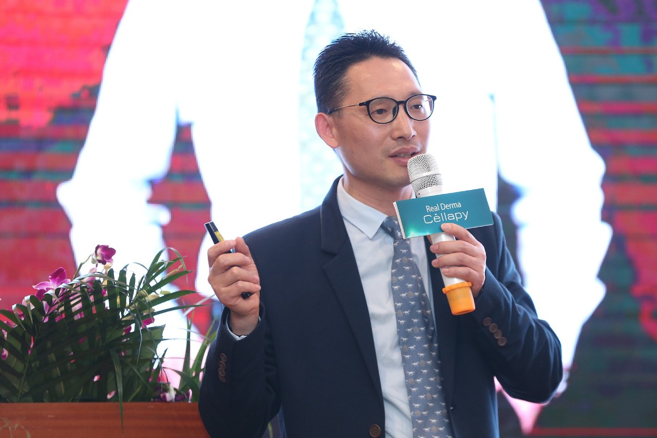 丽人丽妆业绩2019,丽人丽妆上半年详细数据