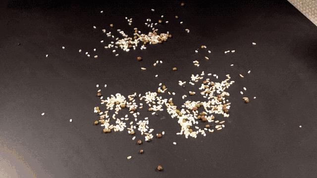 强力吸尘器家用吸拖一体测试,智能吸尘器推荐家用扫拖一体