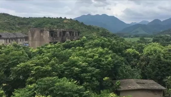 神秘的辉煌,神秘辉煌