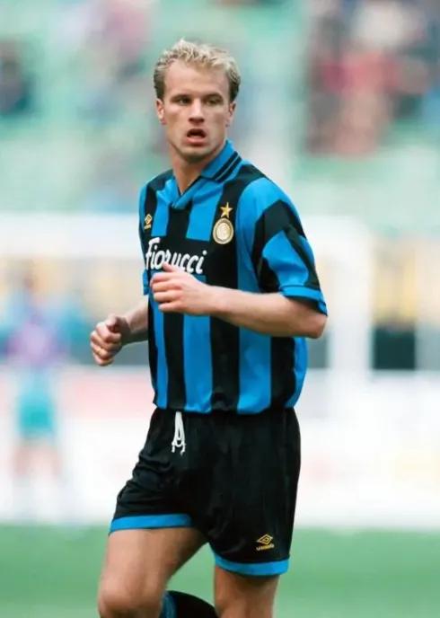 冰王子博格坎普打什么技能,冰王子博格坎普荷兰队进球