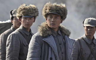 开国将帅名单大全,开国将帅的事迹