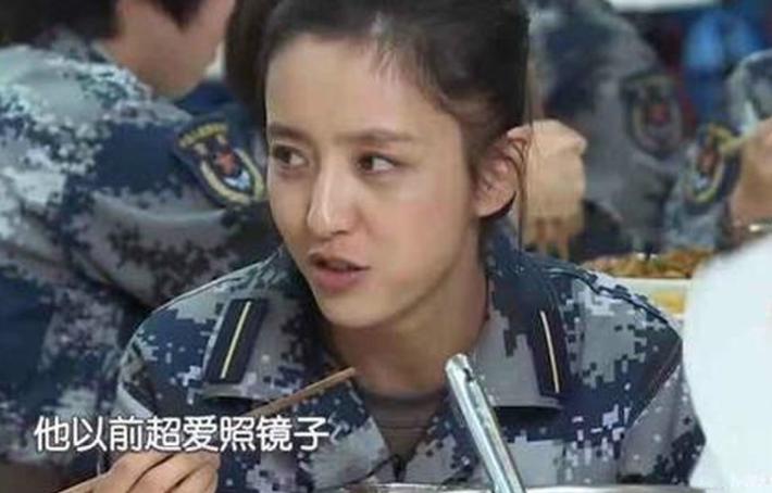 陈思诚讲述自己的故事,陈思诚解读结尾