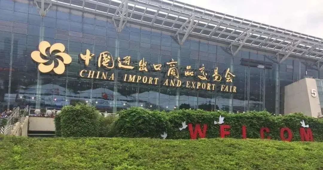 创维数字公司怎么样,创维数字与创维集团有关系吗