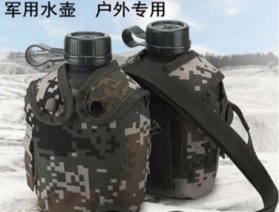 椹村弸鍐涘搧璐ㄩ噺,涓轰粈涔堥┐鍙嬩笉鍠滄鍐涘搧