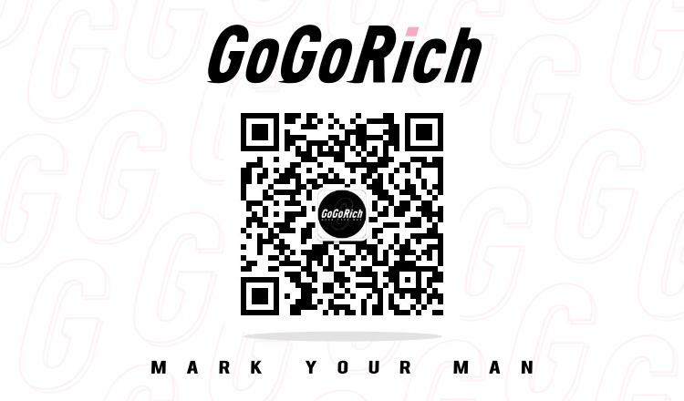 隔离妆前乳伪素颜,隔离妆前乳是什么东西