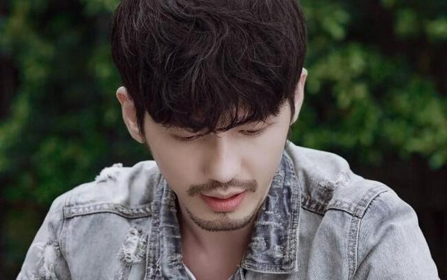 网剧《镇魂》剧情烂却大火背后原因，男色时代的到来