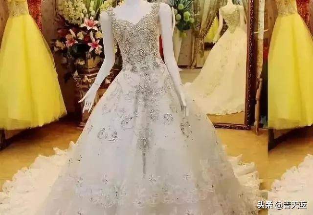 全球最贵的十种商品,世界十大昂贵商品