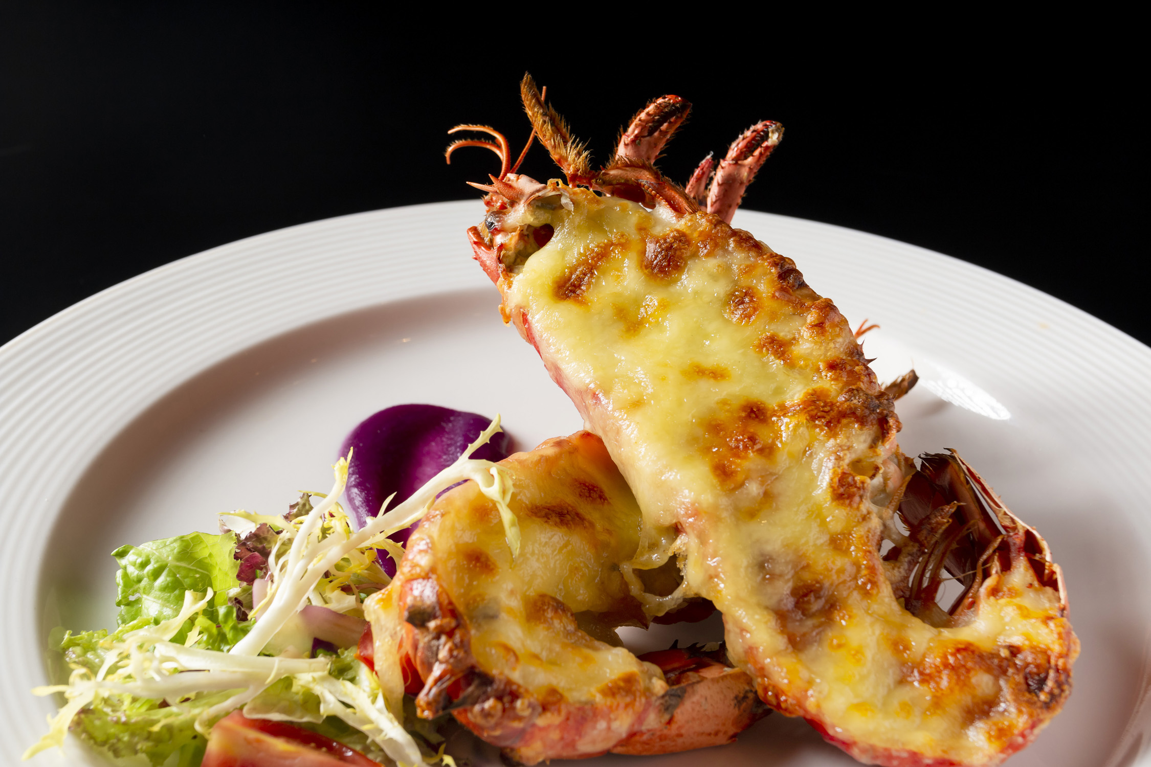 拔草活动感受,拔草喜来登