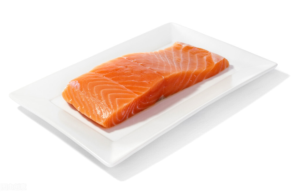 狗狗毛掉光了怎么办,养殖狗狗掉毛怎么解决最快