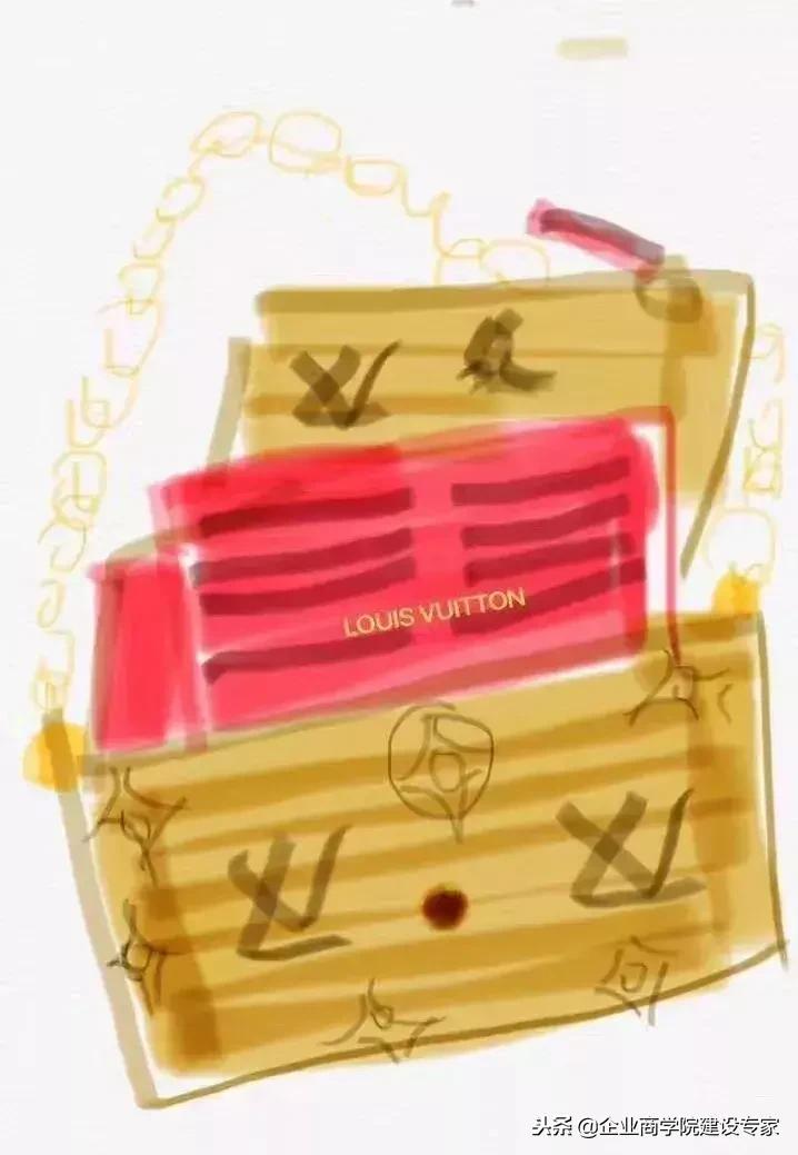 19年一到，代购怎么都这样了？哈哈哈笑死我了！