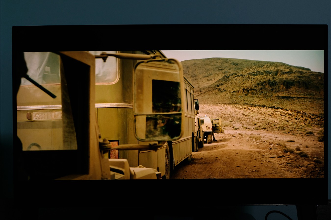 戴尔u2515h显示器评测,戴尔u2518dr