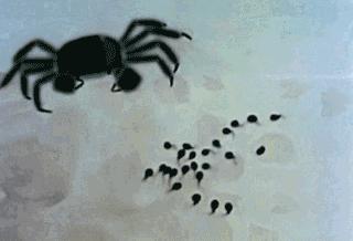 黑猫警长之父简介,黑猫警长之父戴铁郎