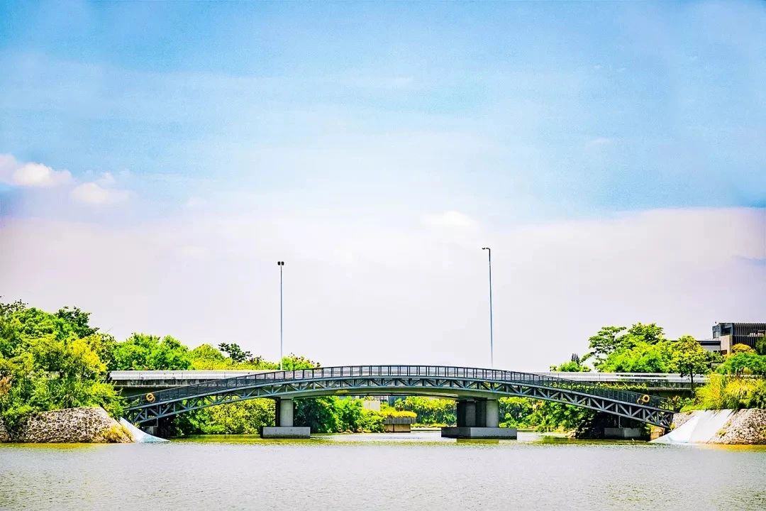 2021深圳免费适合遛娃玩地方排名,深圳免费游玩景点推荐