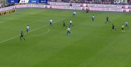 伊布回米兰退役视频,2019年伊布回归米兰