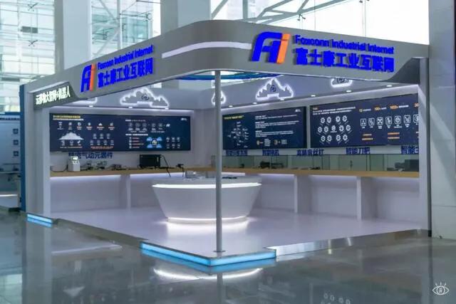 深圳暑假推荐地方,深圳适合高中生参观的地方