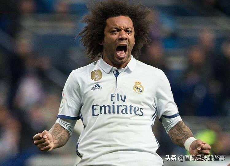 goal神奇的组合,goal神奇时刻