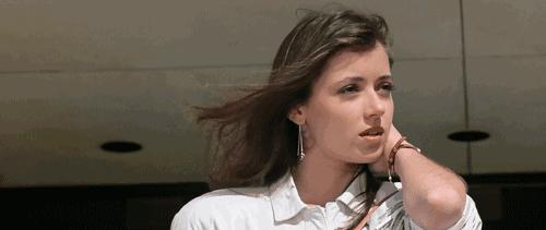 时髦西装短裤,西装短裤真的又舒服又好看