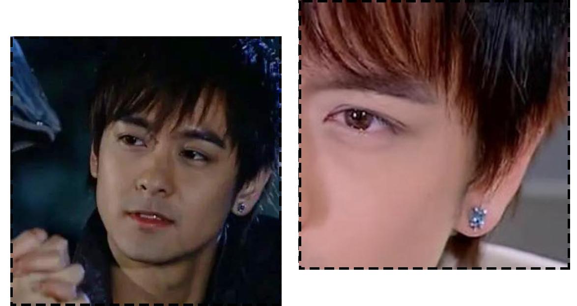 最坑的5款首饰,五款最坑的首饰