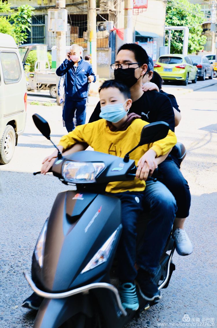 洛阳涧西区一拖八号家属院,洛阳涧西区一拖8号院